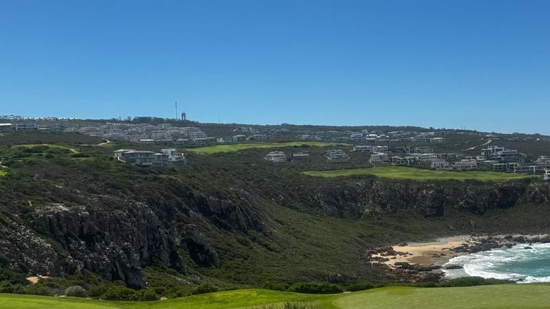 To Let 2 Bedroom Property for Rent in Pinnacle Point Golf Estate Western Cape